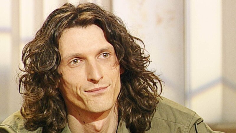 Bild: RTL Deutschland