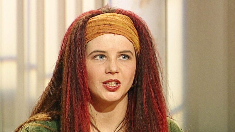 Bild: RTL Deutschland