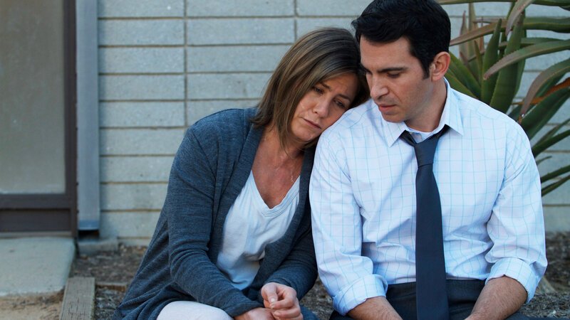 . – Bild: SF2 . – Bild: SF2