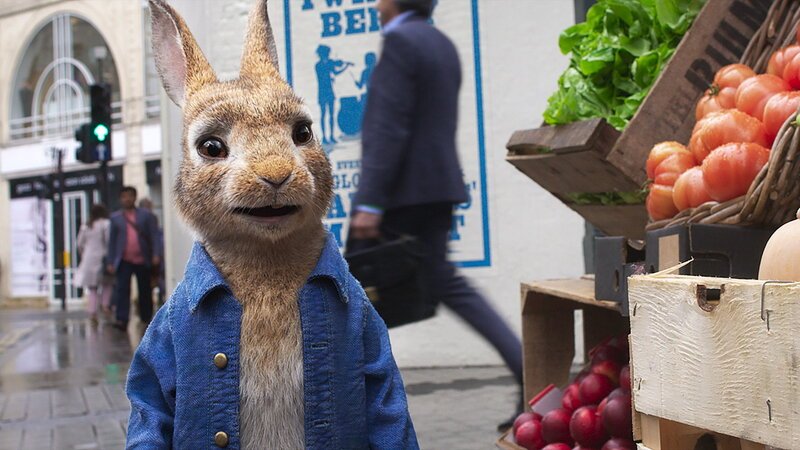 . – Bild: SF2 . – Bild: SF2