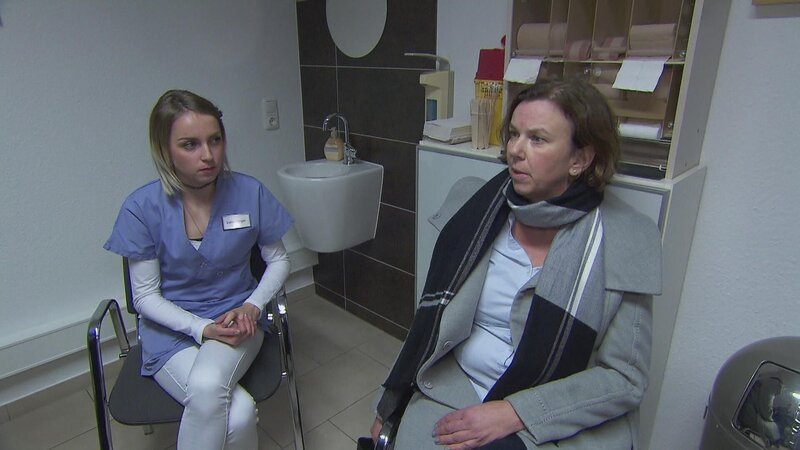 Bild: Seven.One Entertainment Group GmbH