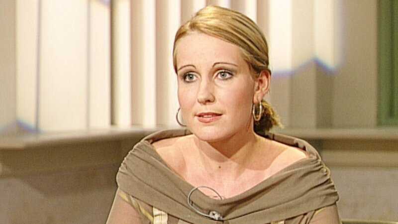 Bild: RTL Deutschland