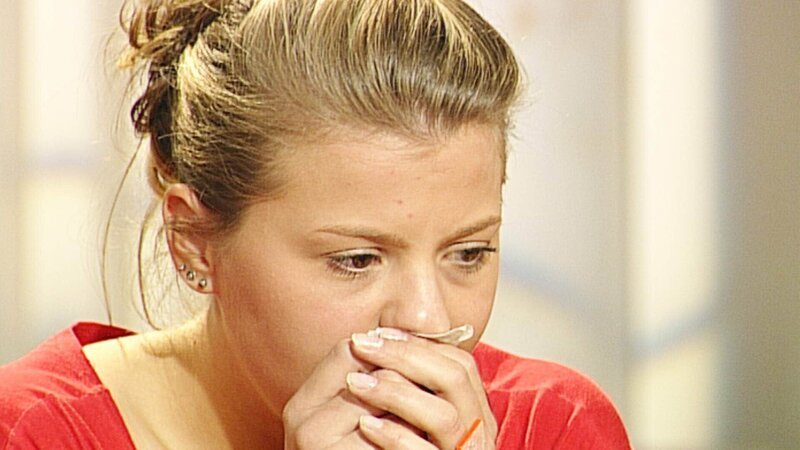 Bild: RTL Deutschland