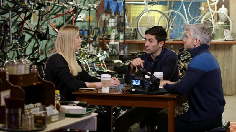 Bild: PLURIMEDIA (MTV Networks)