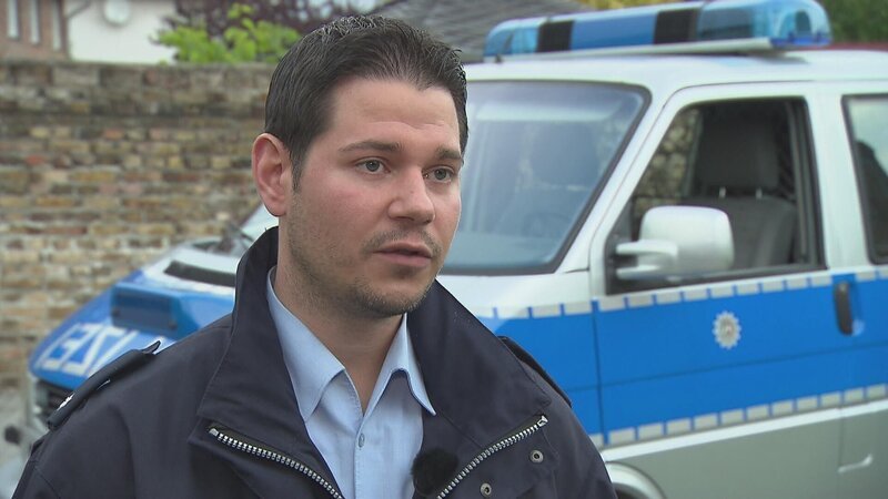 Bild: Seven.One Entertainment Group GmbH