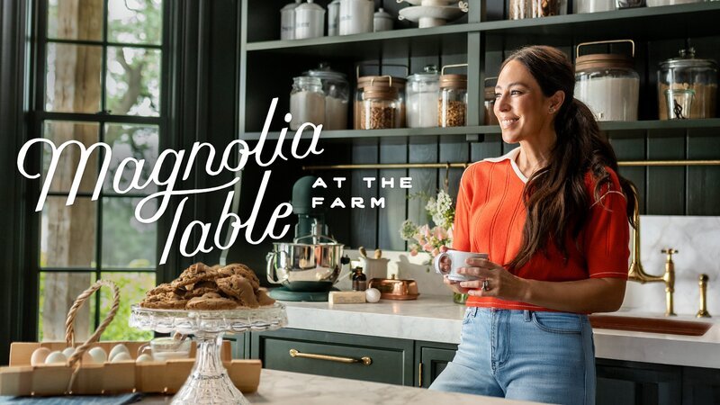 . – Bild: Warner Bros. Discovery