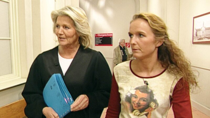 Bild: RTL Deutschland