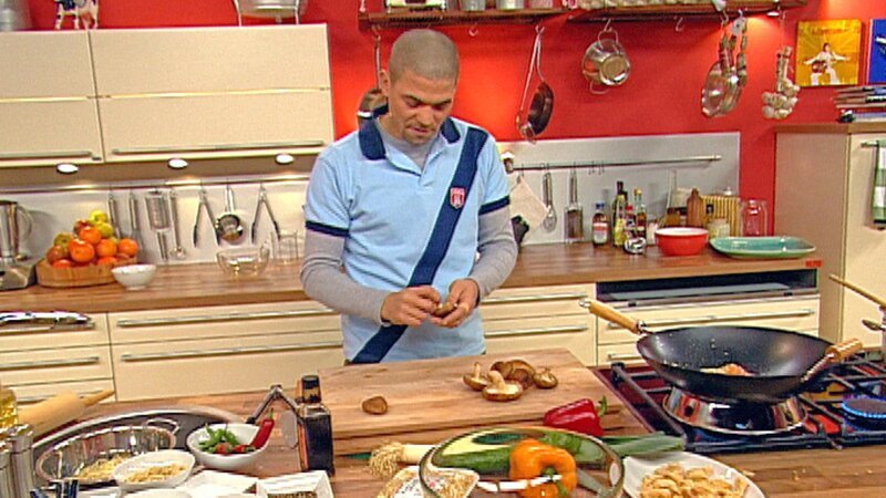 Bild: RTL