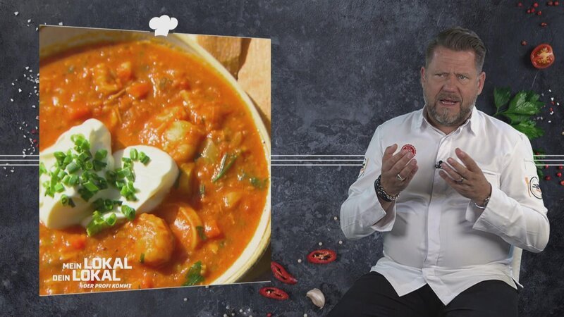 Bild: Seven.One Entertainment Group GmbH