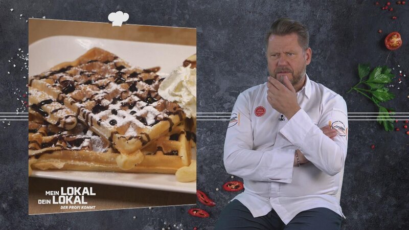 Bild: Seven.One Entertainment Group GmbH