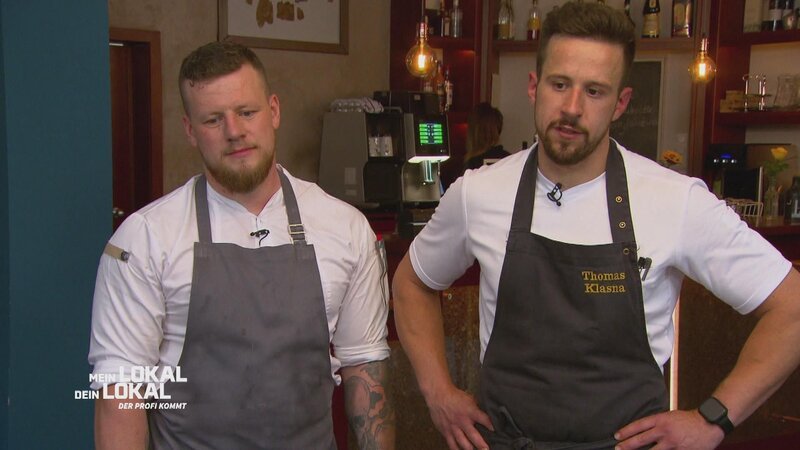 Bild: Seven.One Entertainment Group GmbH