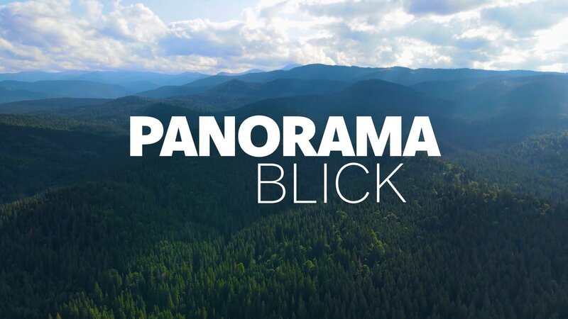 Keyvisual – Bild: SWR