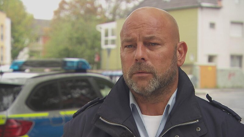 Bild: ProSiebenSat.1 Media SE