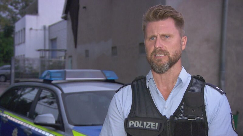 Bild: ProSiebenSat.1 Media SE