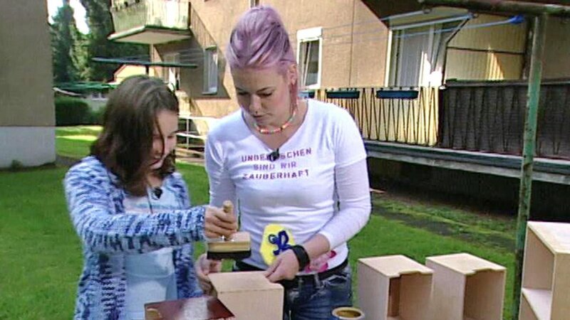 Bild: RTL Bild: RTL