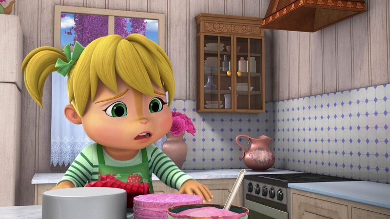 Bild: RTL Deutschland