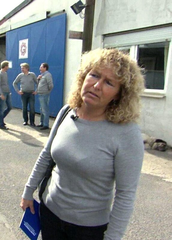 Bild: RTL