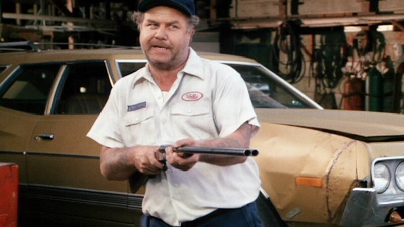 Bild: RTL Deutschland