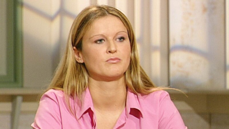 Bild: RTL Deutschland