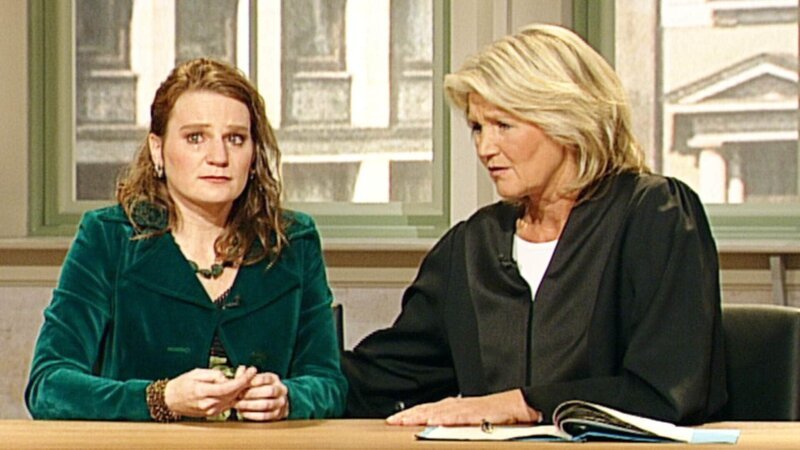 Bild: RTL Deutschland