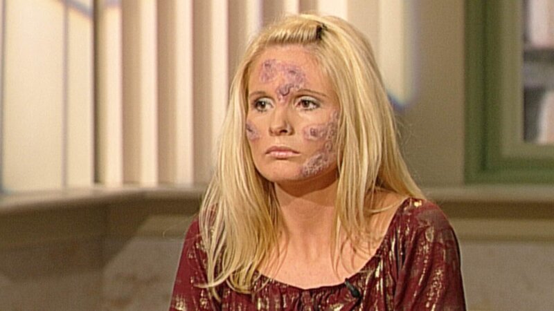 Bild: RTL Deutschland