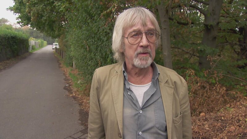 Bild: ProSiebenSat.1 Media SE