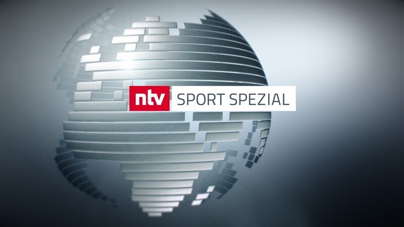  – Bild: ntv