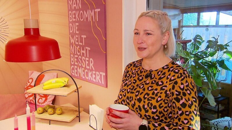 Bild: RTL