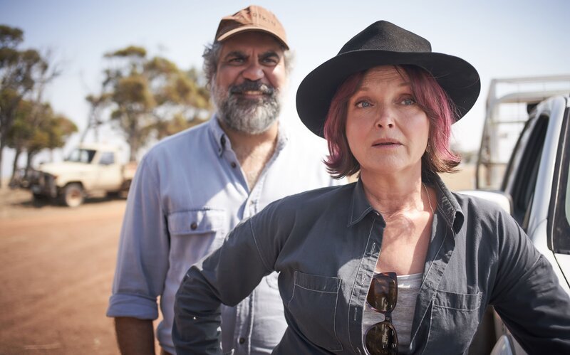 – Bild: benkingphotographer – Bild: benkingphotographer