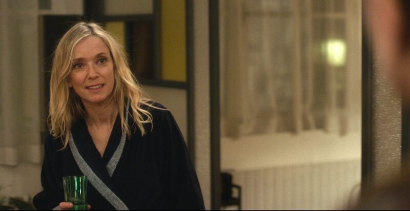  – Bild: SBS Productions