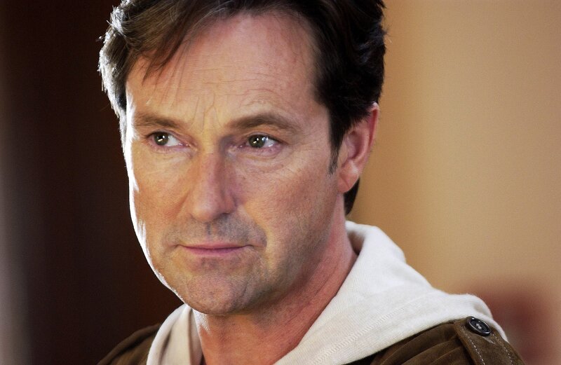  Helmut Zierl. – Bild: ORF/​sanset Fi