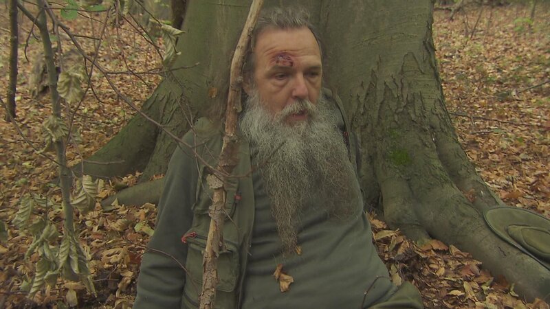 Bild: ProSiebenSat.1 Media SE