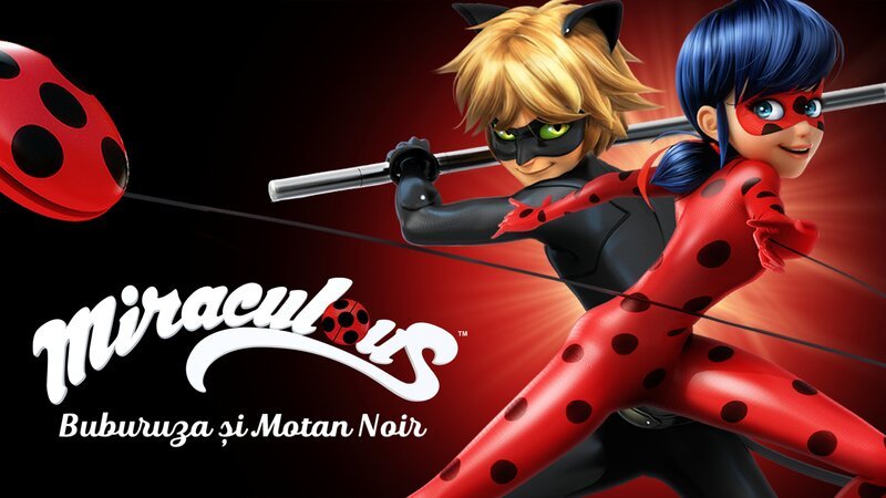 Bild: Disney+