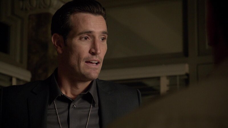 +++ Die Verwendung des sendungsbezogenen Materials ist nur mit dem Hinweis und Verlinkung auf RTL+ gestattet. +++ – Bild: RTL Deutschland