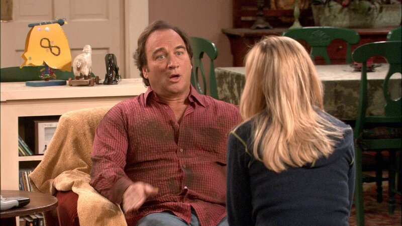 Bild: RTL Deutschland