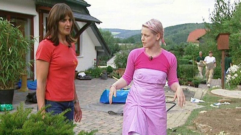 Bild: RTL