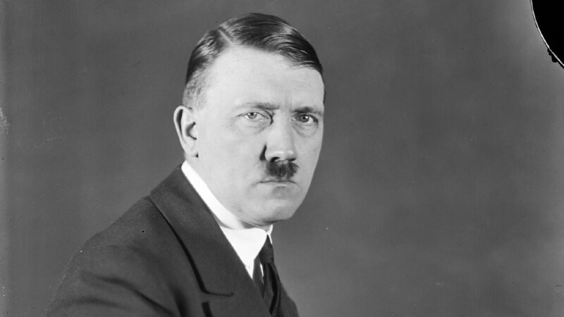 Bild: RTL Bild: RTL