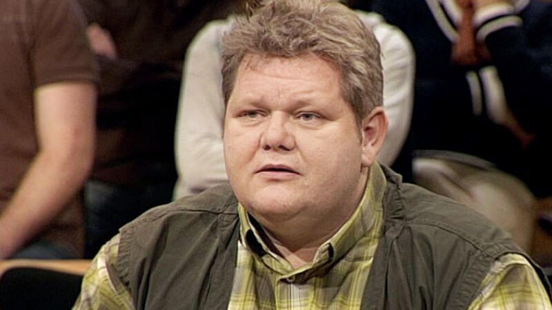 Bild: RTL