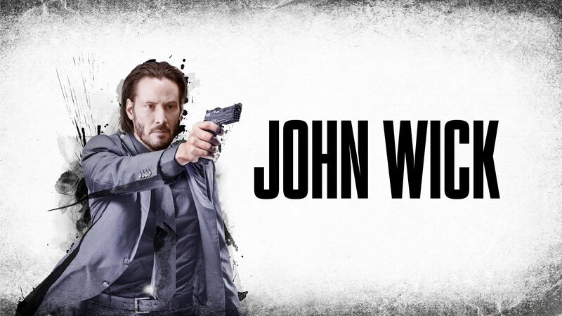 . – Bild: SUMMIT ENTERTAINMENT, LLC