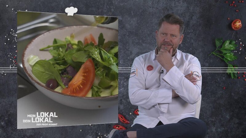 Bild: Seven.One Entertainment Group GmbH