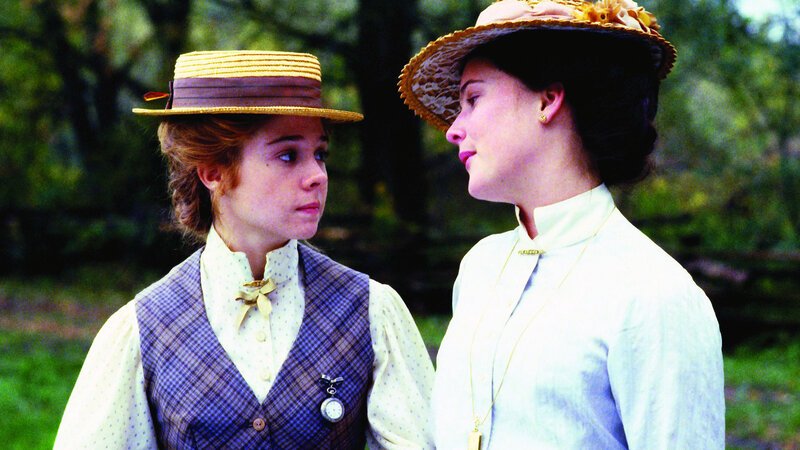 . – Bild: Bibel TV