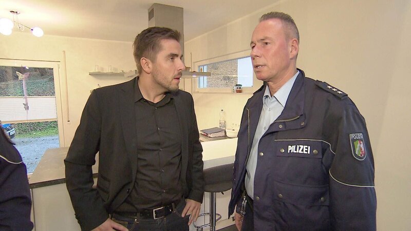Bild: RTL Deutschland