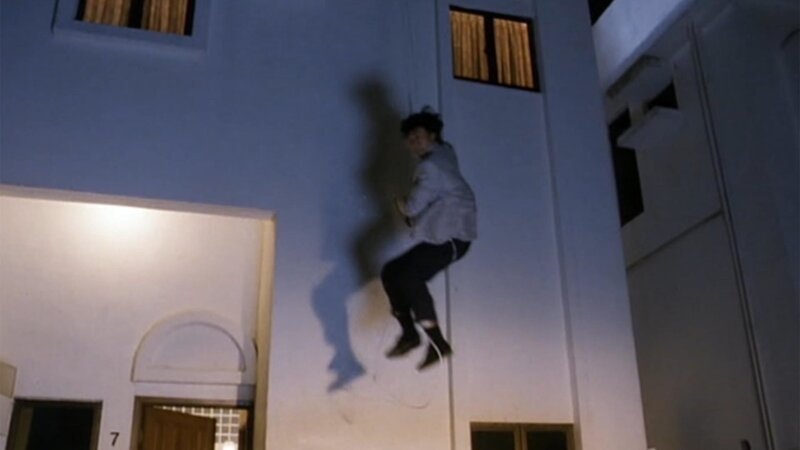 . – Bild: Silverline . – Bild: Silverline