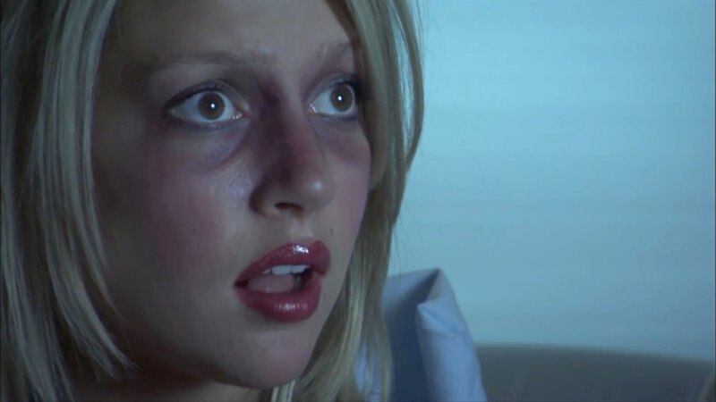 . – Bild: Silverline