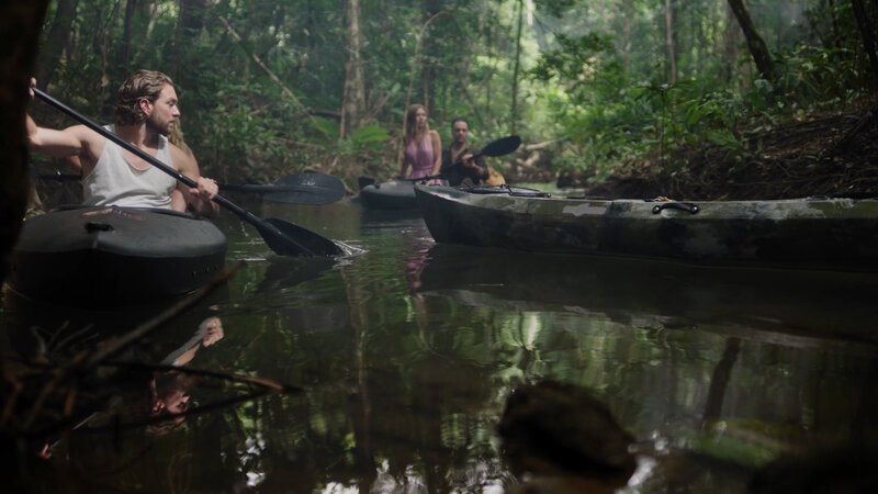 . – Bild: Silverline