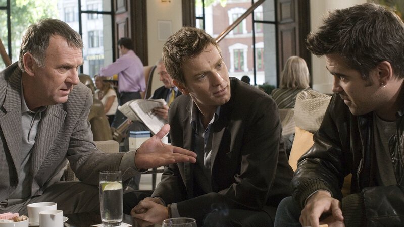 . – Bild: Silverline