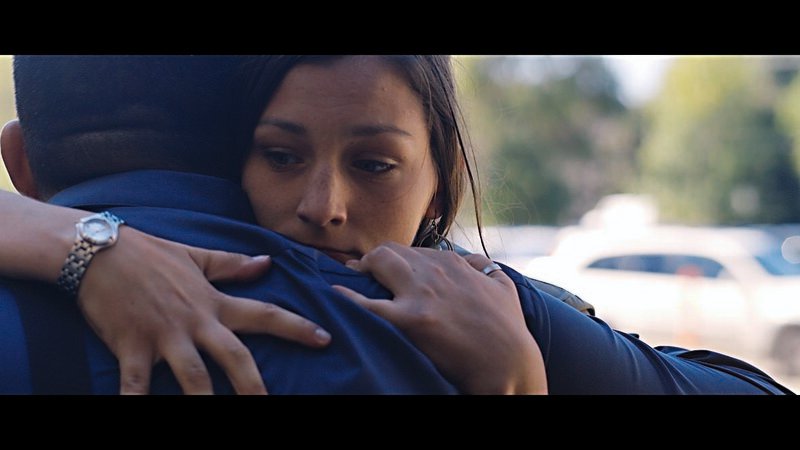 . – Bild: Silverline