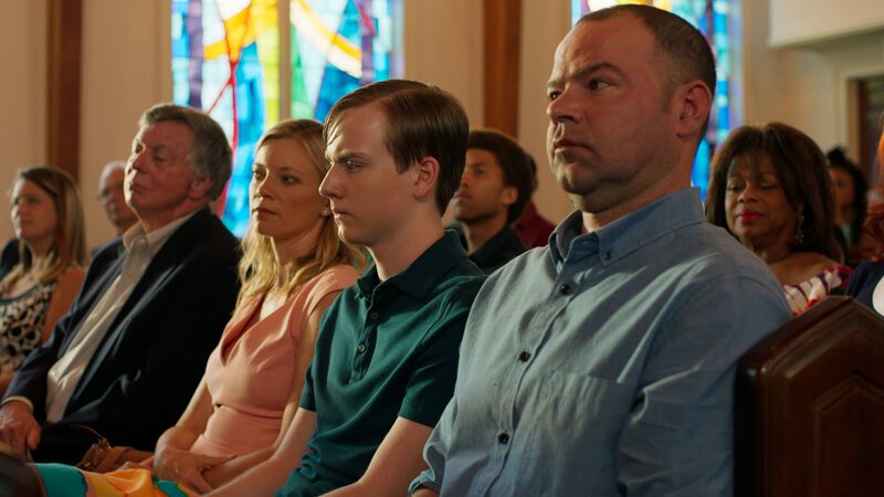 . – Bild: Silverline