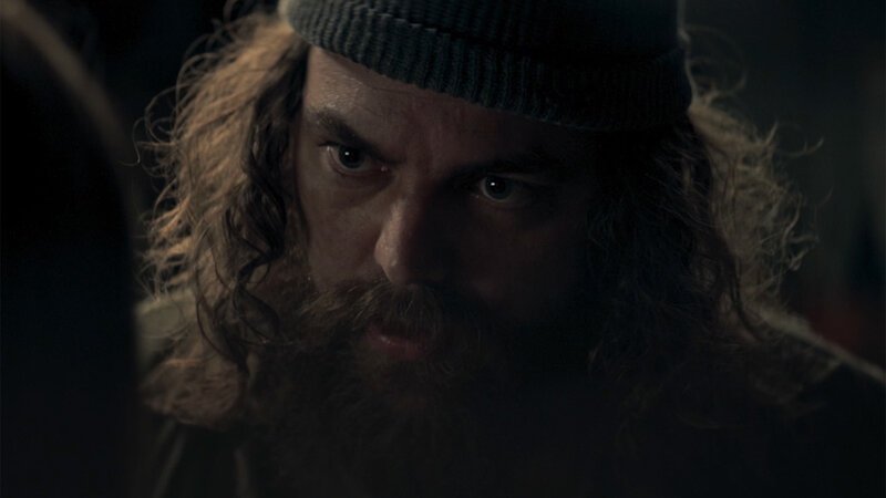 . – Bild: Silverline