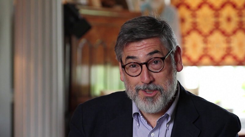 . – Bild: Silverline